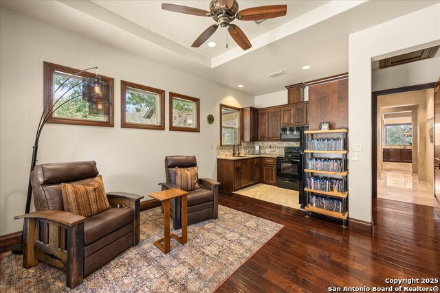 Image 44 of 78 For 210 Rio Cordillera