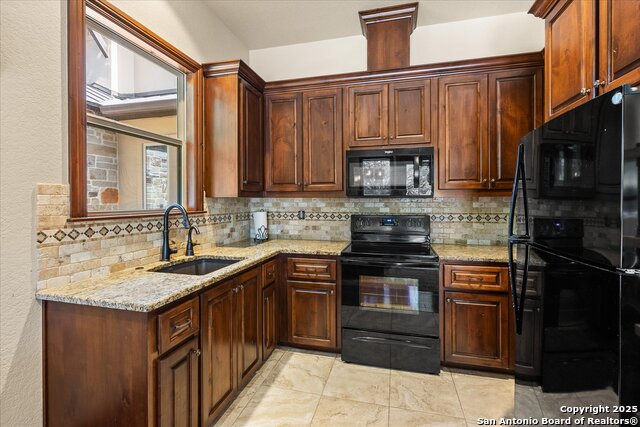 Image 45 of 78 For 210 Rio Cordillera