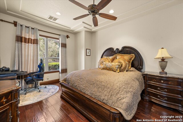 Image 46 of 78 For 210 Rio Cordillera