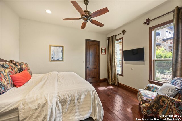 Image 47 of 78 For 210 Rio Cordillera