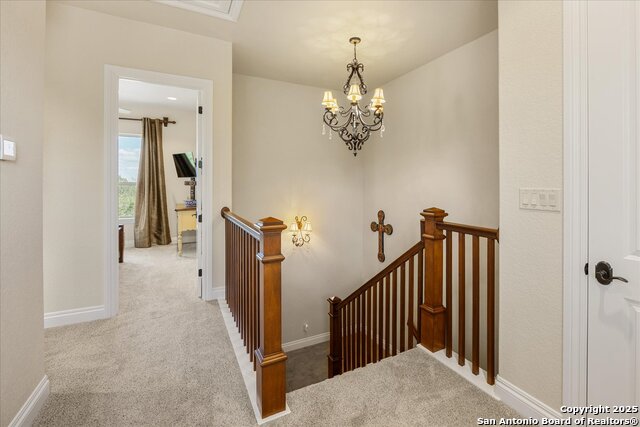 Image 49 of 78 For 210 Rio Cordillera