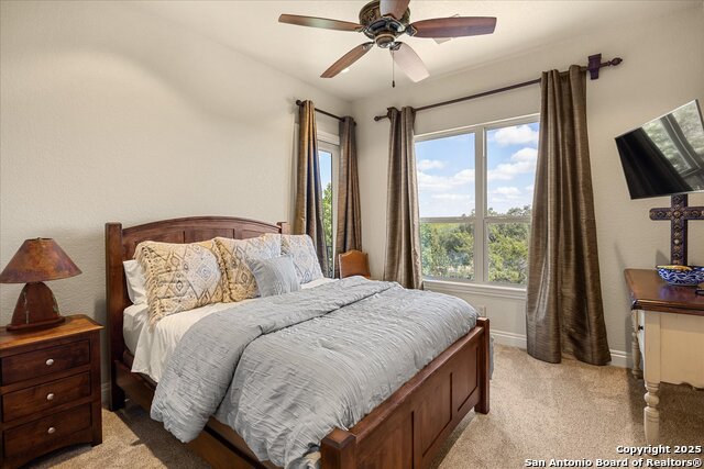 Image 50 of 78 For 210 Rio Cordillera