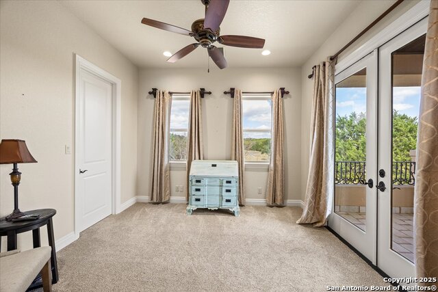 Image 51 of 78 For 210 Rio Cordillera