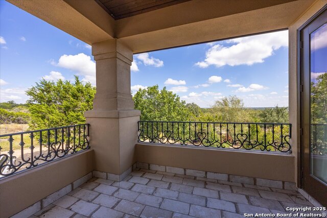 Image 52 of 78 For 210 Rio Cordillera