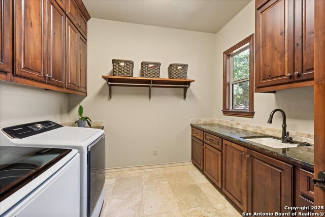 Image 54 of 78 For 210 Rio Cordillera