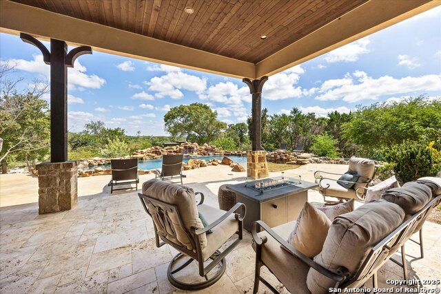 Image 57 of 78 For 210 Rio Cordillera