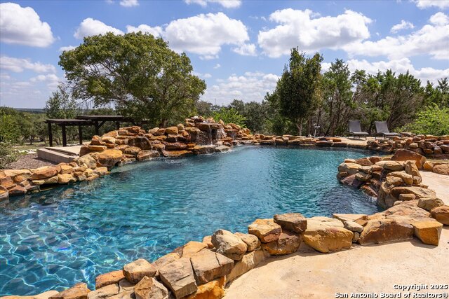 Image 58 of 78 For 210 Rio Cordillera