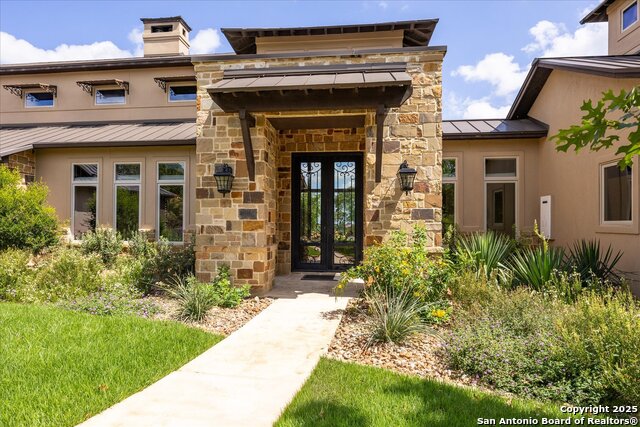 Image 6 of 78 For 210 Rio Cordillera