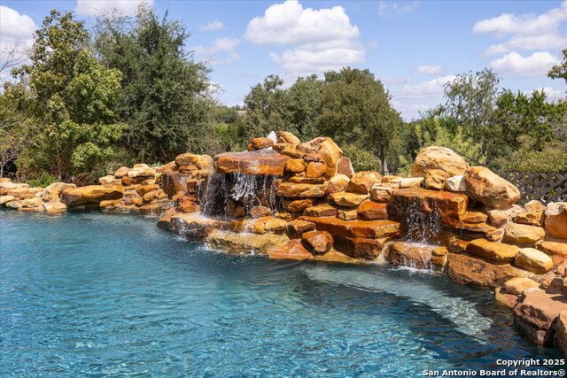 Image 61 of 78 For 210 Rio Cordillera