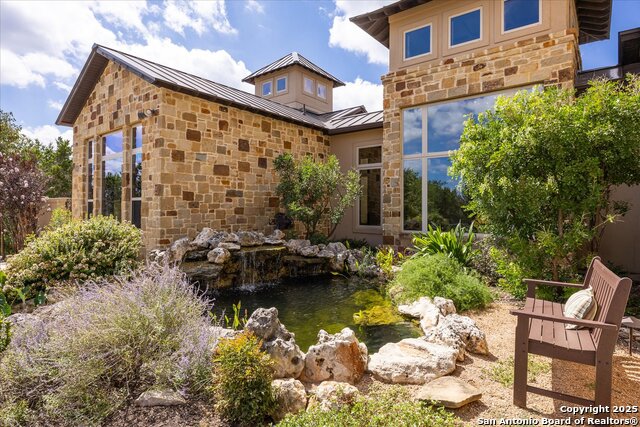 Image 62 of 78 For 210 Rio Cordillera