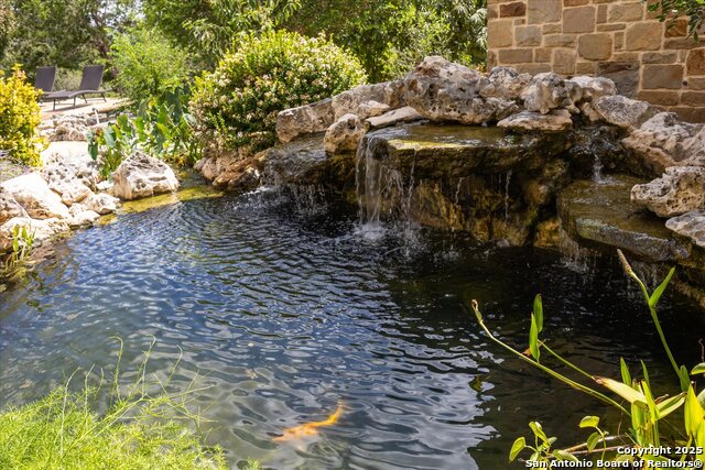 Image 64 of 78 For 210 Rio Cordillera