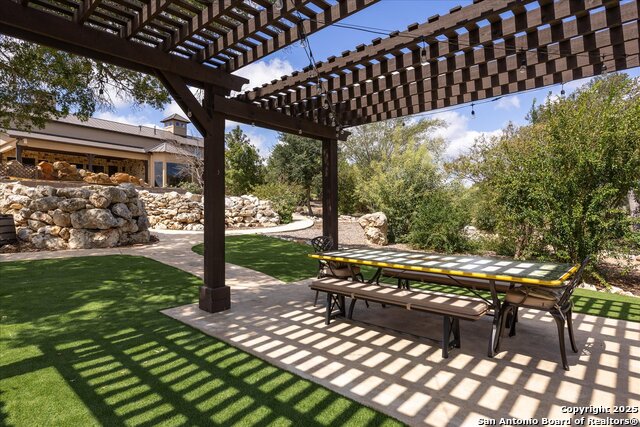 Image 67 of 78 For 210 Rio Cordillera