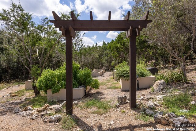 Image 68 of 78 For 210 Rio Cordillera