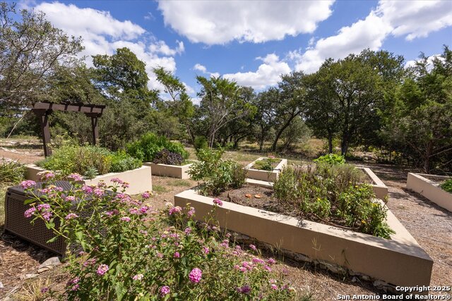 Image 69 of 78 For 210 Rio Cordillera