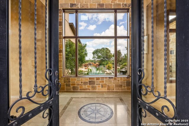 Image 7 of 78 For 210 Rio Cordillera