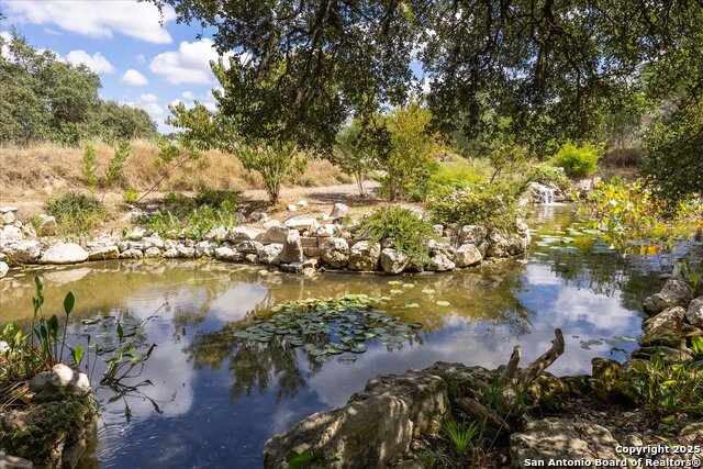 Image 70 of 78 For 210 Rio Cordillera