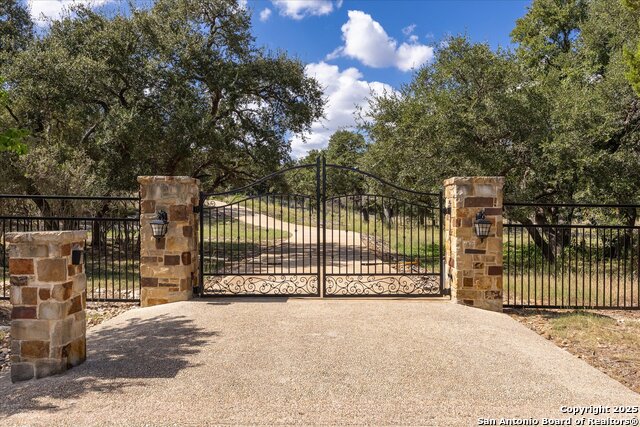 Image 72 of 78 For 210 Rio Cordillera