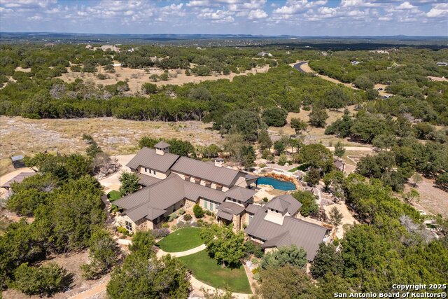 Image 74 of 78 For 210 Rio Cordillera