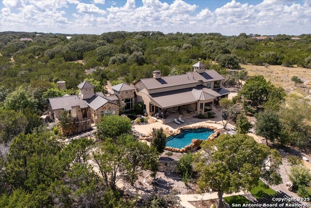 Image 78 of 78 For 210 Rio Cordillera