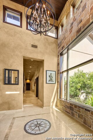 Image 8 of 78 For 210 Rio Cordillera