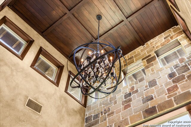 Image 9 of 78 For 210 Rio Cordillera