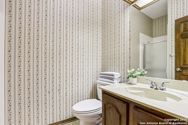Listing photo id 19 for 10134 Jandre Pl