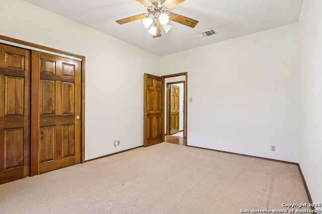 Listing photo id 25 for 10134 Jandre Pl