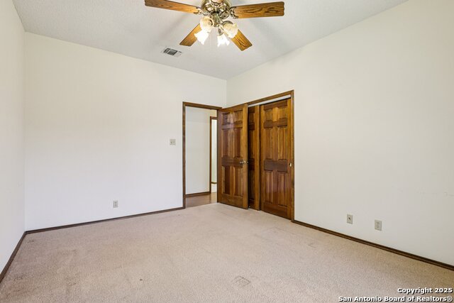 Listing photo id 28 for 10134 Jandre Pl