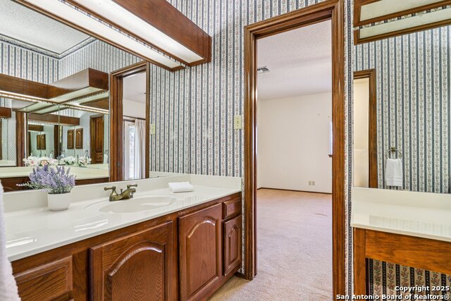 Listing photo id 36 for 10134 Jandre Pl