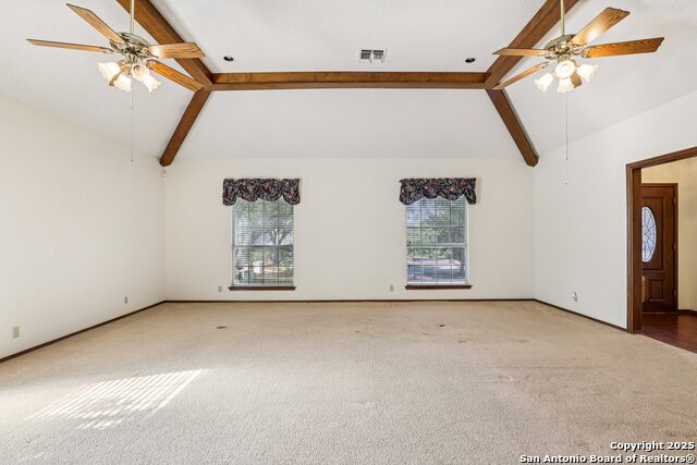 Listing photo id 3 for 10134 Jandre Pl