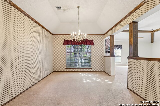 Listing photo id 6 for 10134 Jandre Pl