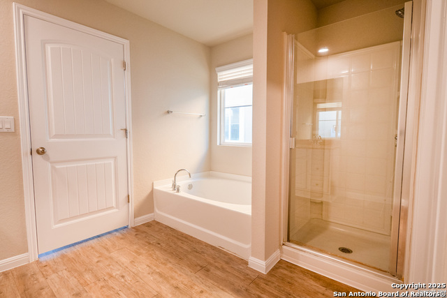 Image 11 of 12 For 10519 Legacy Cove