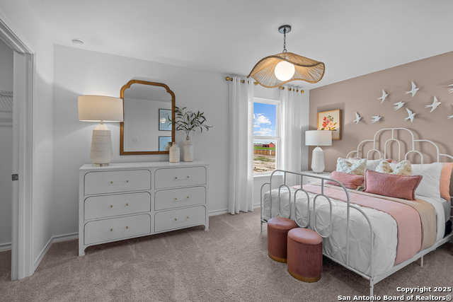 Listing photo id 11 for 1350 Vallarta Centro