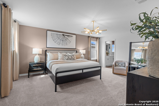 Listing photo id 3 for 1350 Vallarta Centro