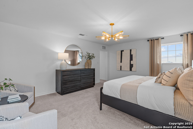 Listing photo id 4 for 1350 Vallarta Centro