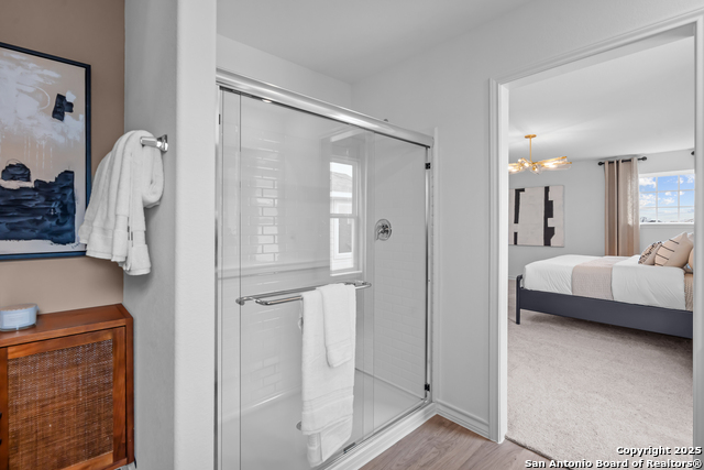 Listing photo id 6 for 1350 Vallarta Centro