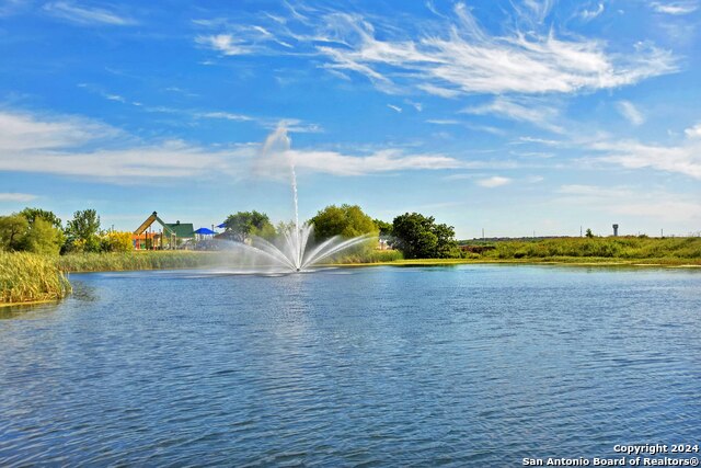 Listing photo id 24 for 11703 Water Mesa