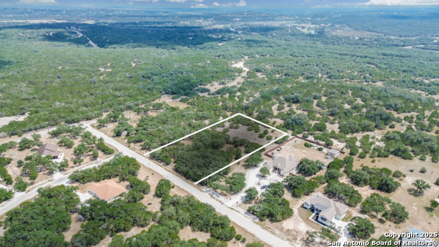 Listing photo id 1 for 532 Restless Wind