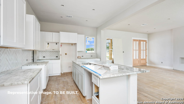 Listing photo id 2 for 532 Restless Wind