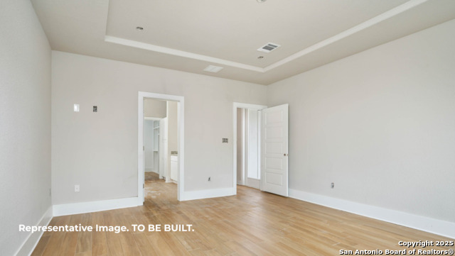 Listing photo id 6 for 532 Restless Wind