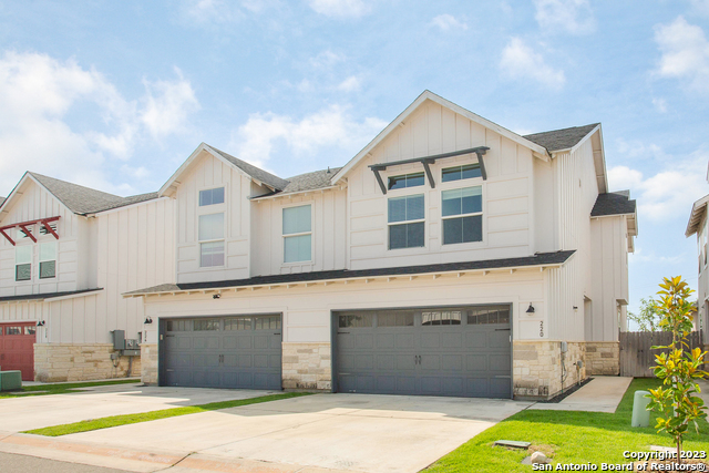 Image 2 of 23 For 220 Sapphire 201