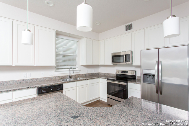 Image 7 of 23 For 220 Sapphire 201