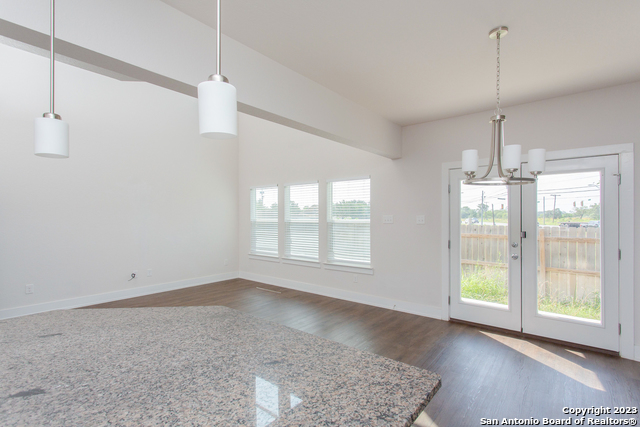 Image 8 of 23 For 220 Sapphire 201