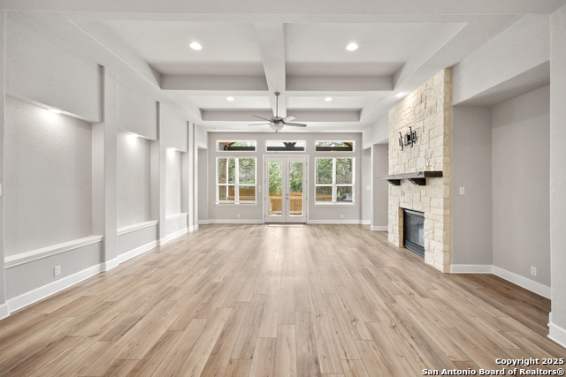 Image 15 of 35 For 914 Gyngell Ln
