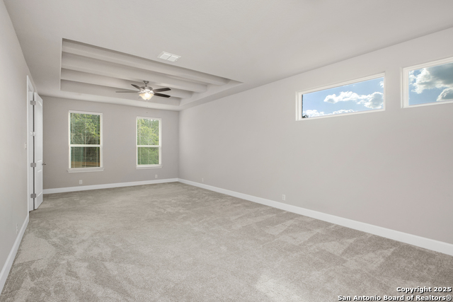 Image 17 of 35 For 914 Gyngell Ln