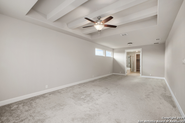 Image 18 of 35 For 914 Gyngell Ln
