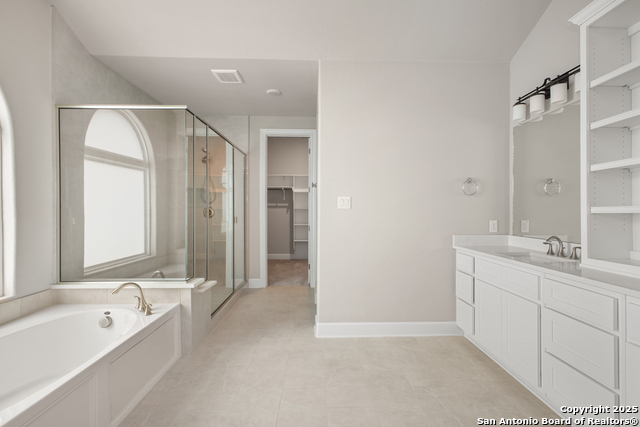 Image 19 of 35 For 914 Gyngell Ln