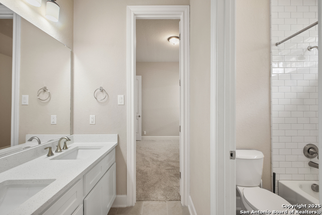 Image 27 of 35 For 914 Gyngell Ln