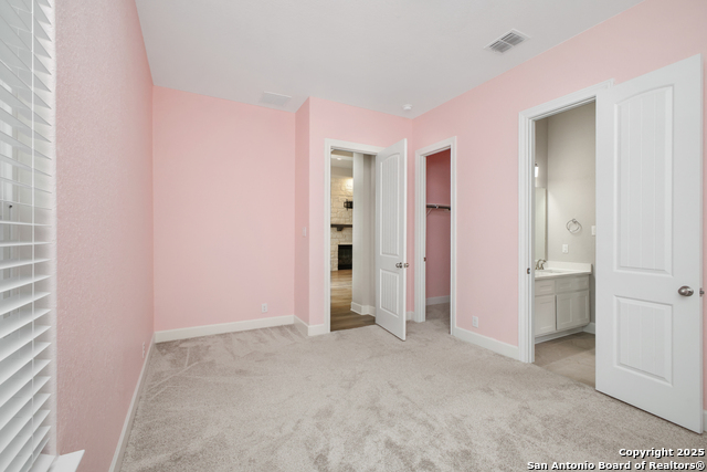 Image 28 of 35 For 914 Gyngell Ln