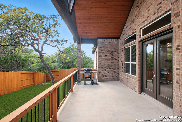 Image 33 of 35 For 914 Gyngell Ln